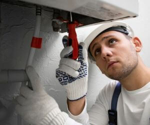 About Emergency plumbing pros Kenton, OH